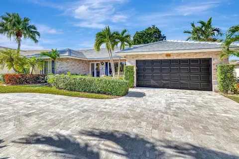 596 NW 111th, Coral Springs, FL 33071