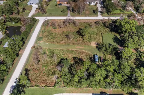 N/a N 159th Ct, Jupiter, FL 33478