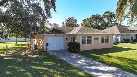 402 NW Concord Dr, Port Saint Lucie, FL 34983