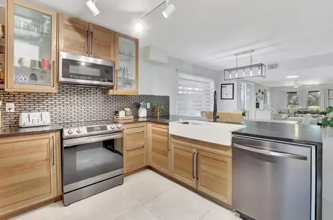 8073 Boca Rio Dr, Boca Raton, FL 33433