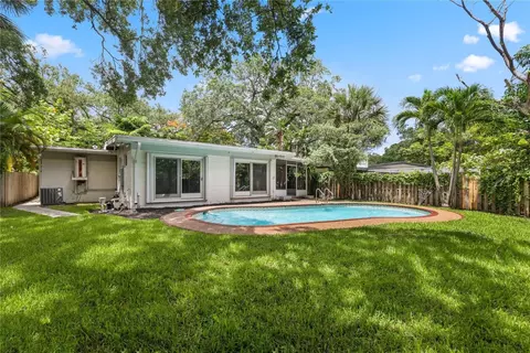 1312 SW 19th, Fort Lauderdale, FL 33315