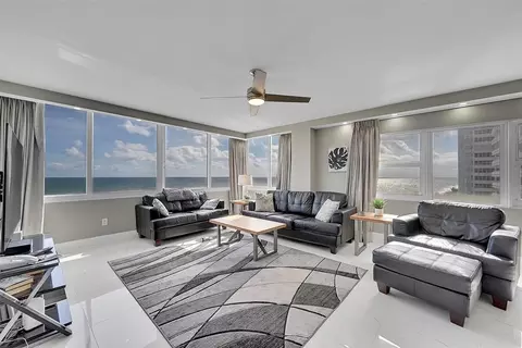 4040 Galt Ocean #616, Fort Lauderdale, FL 33308