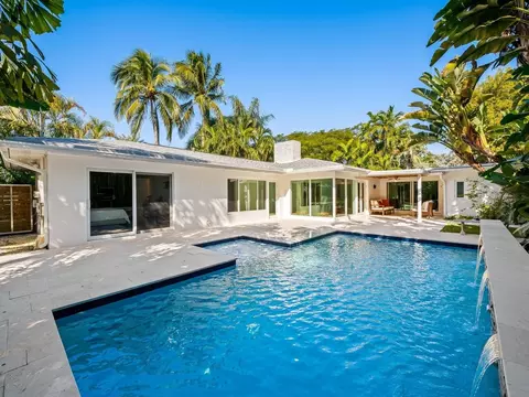 2600 Acacia, Fort Lauderdale, FL 33301
