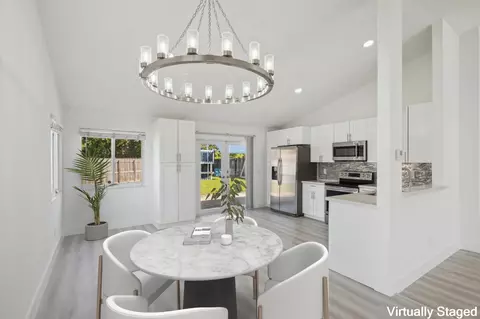 8390 Dynasty Dr, Boca Raton, FL 33433