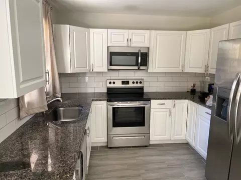 360 NW 46th, Pompano Beach, FL 33064