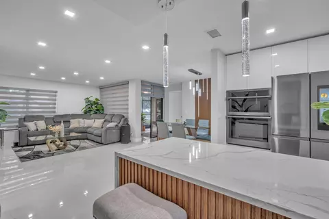 2644 Carambola Cir #1730, Pompano Beach, FL 33066