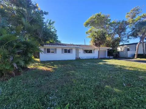 2230 NE 38th, Lighthouse Point, FL 33064