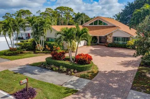 6462 Brandon, West Palm Beach, FL 33418