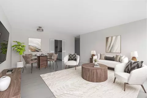 3233 NE 34th #314, Fort Lauderdale, FL 33308