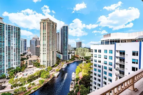511 SE 5th #1804, Fort Lauderdale, FL 33301
