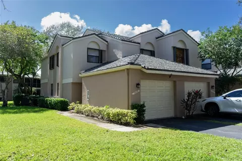 9844 NW 1st #9844, Plantation, FL 33324