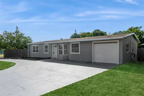 Undisclosed, Boynton Beach, FL 33435