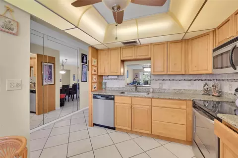 2405 Antigua #C3, Coconut Creek, FL 33066