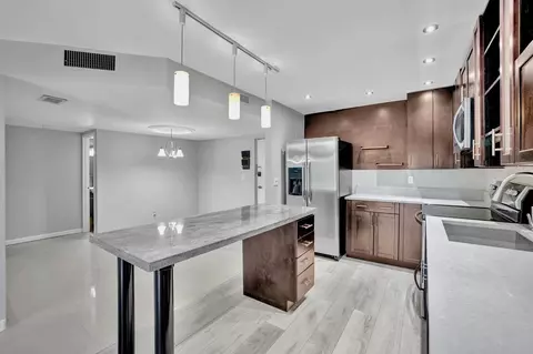3000 NE 5th Ter # 315-A, Wilton Manors, FL 33334