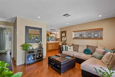 5171 NE 3rd, Fort Lauderdale, FL 33334