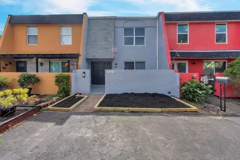 7402 NW 75th #1, Tamarac, FL 33321