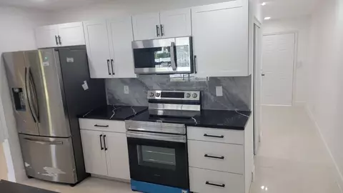 8017 NW 95th, Tamarac, FL 33321