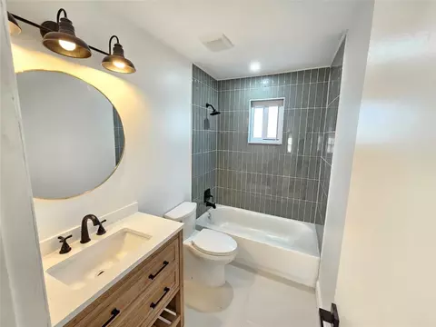 6623 Raleigh, Hollywood, FL 33024