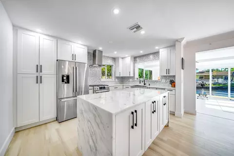 3820 NE 16th, Oakland Park, FL 33334