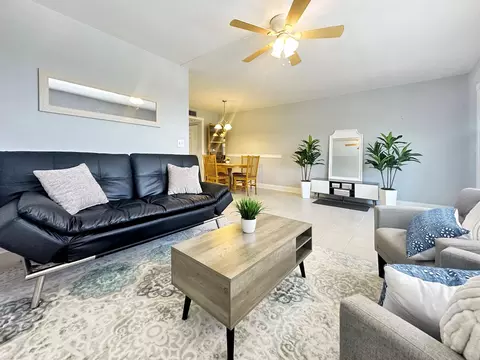 4029 Newport H #4029, Deerfield Beach, FL 33442
