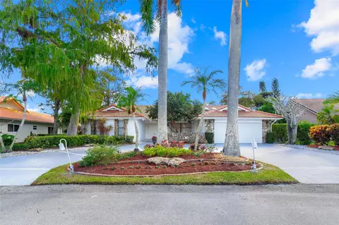 8630 Banyan Ct, Tamarac, FL 33321
