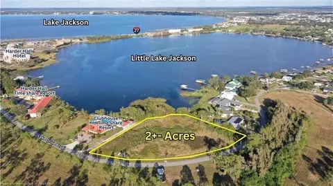 136 142 Lake Drive Blvd, Sebring, FL 33875