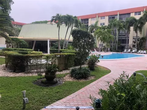 5300 NE 24th #334 C, Fort Lauderdale, FL 33308