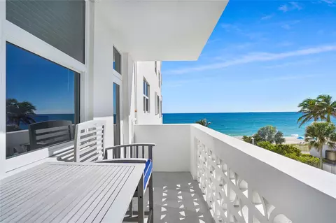 4250 Galt Ocean Dr #3S, Fort Lauderdale, FL 33308