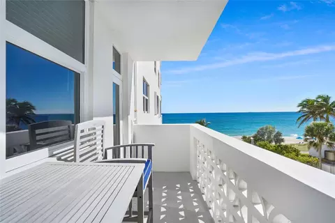 4250 Galt Ocean #3S, Fort Lauderdale, FL 33308