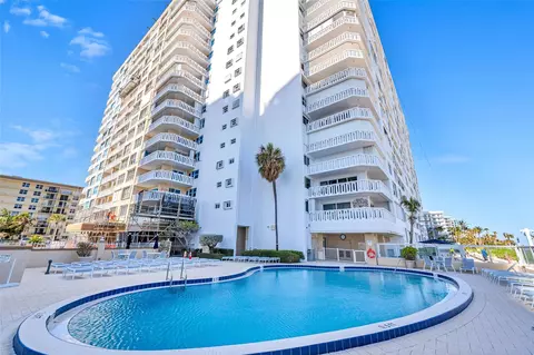 1012 N Ocean Blvd #211, Pompano Beach, FL 33062