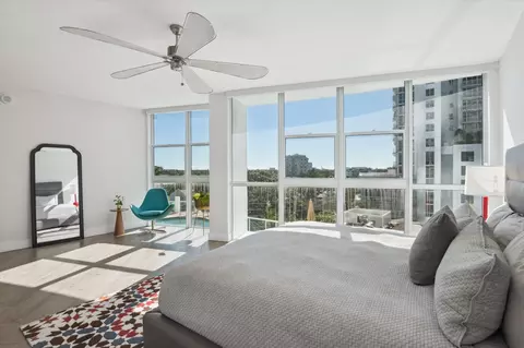 111 SE 8th #601, Fort Lauderdale, FL 33301