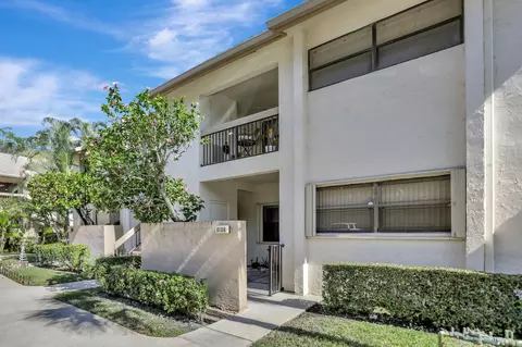 2128 NW 45th Ave #430, Coconut Creek, FL 33066