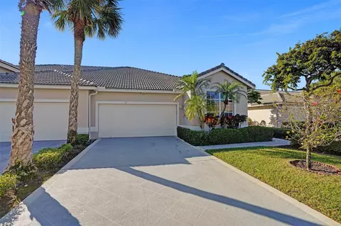 7816 Rockford Rd, Boynton Beach, FL 33472