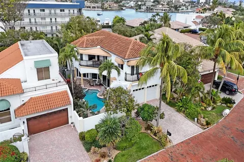373 Pelican, Delray Beach, FL 33483