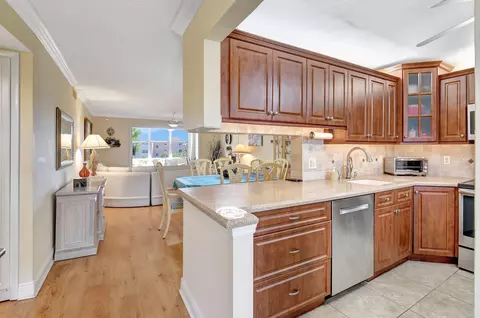 2620 NE 1st Ct #311, Boynton Beach, FL 33435