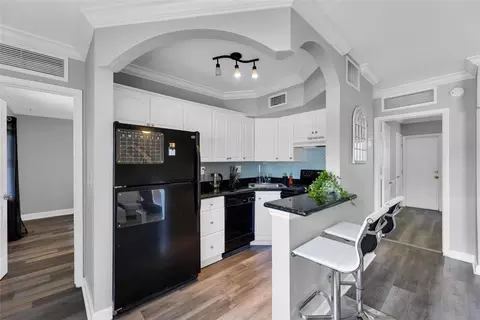 744 NE 14th #3, Fort Lauderdale, FL 33304