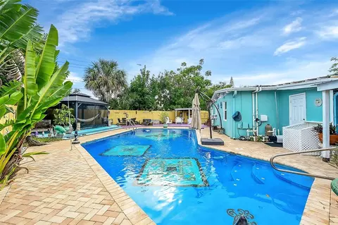 264 NE 44th, Pompano Beach, FL 33064