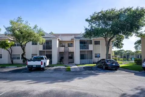 Undisclosed, Pompano Beach, FL 33064