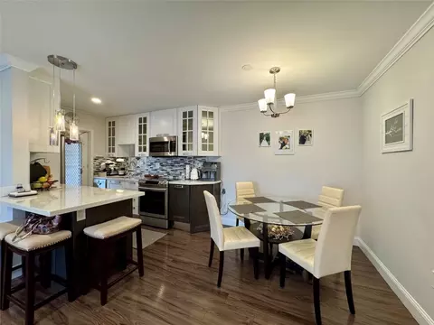 1747 Rodman #201, Hollywood, FL 33020