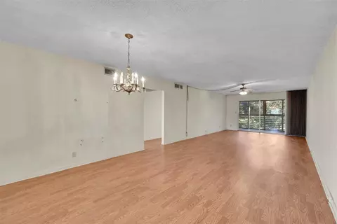 2006 Granada Dr #A3, Coconut Creek, FL 33066