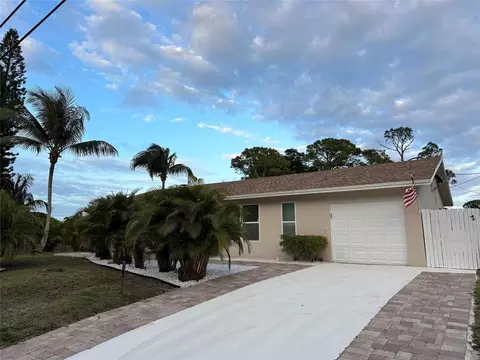 9420 Nickels, Boynton Beach, FL 33436