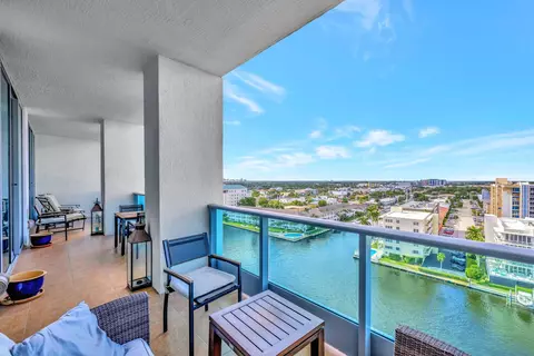 3333 NE 32nd Ave #1107, Fort Lauderdale, FL 33308
