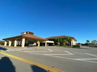 13105 SW 16th Ct #407 L, Pembroke Pines, FL 33027