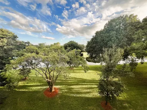 3403 Bimini #K-4, Coconut Creek, FL 33066