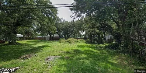 1951 SW 30th Ter, Fort Lauderdale, FL 33312