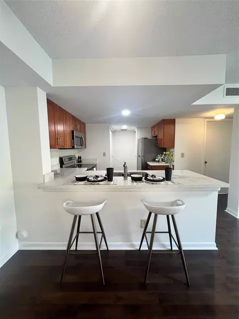 9150 W Atlantic Blvd #1713, Coral Springs, FL 33071