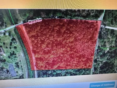 0000 Clydesdale, Loxahatchee, FL 33470