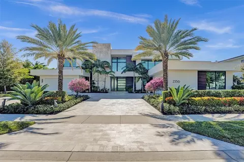 2336 Coral Ridge Vw, Fort Lauderdale, FL 33308