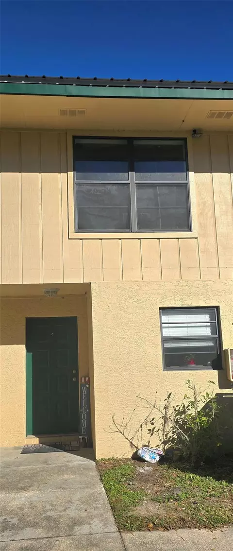 2355 SW 28th St #70C, Okeechobee, FL 34974 photo 1