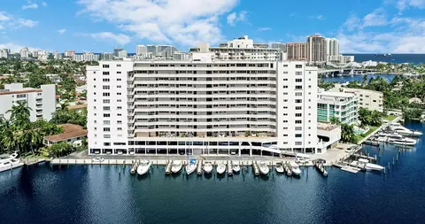 333 Sunset Dr #206, Fort Lauderdale, FL 33301